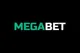 MEGA-BET beste casino zonder cruks