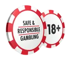 Responsible-Gambling deschminkmevrouw.com
