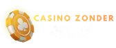 beste-casino-zonder-crucks.