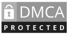 certificate dmca deschminkmevrouw.com