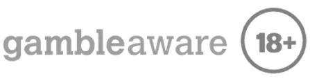 1gambleaware deschminkmevrouw.com